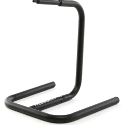 - Fahrradständer Scorpion - Montageständer Fahrradwerkzeuge