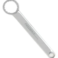 - Innenlagerwerkzeug - Fahrradwerkzeug>Feedback Sports Outlet