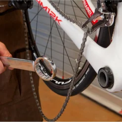 - Innenlagerwerkzeug - Fahrradwerkzeug>Feedback Sports Outlet