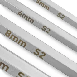 Feedback Sports - Innensechskant-Satz - Werkzeugset