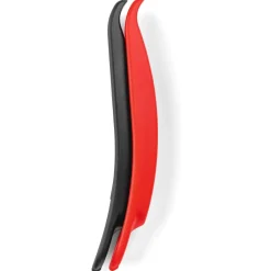 Feedback Sports - Reifenheber Biolever - Fahrradwerkzeug^ Fahrradwerkzeuge