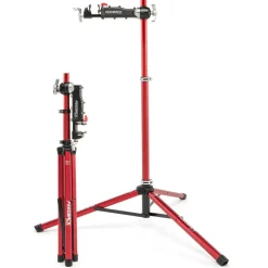 Feedback Sports - Reparaturständer Pro Mechanic - Montageständer^ Fahrradwerkzeuge