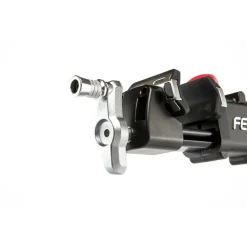 Feedback Sports - Reparaturständer Pro Mechanic - Montageständer^ Fahrradwerkzeuge