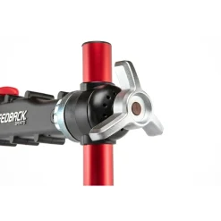 Feedback Sports - Reparaturständer Pro Mechanic - Montageständer^ Fahrradwerkzeuge