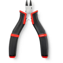 Feedback Sports - Seitenschneider - Fahrradwerkzeug^ Fahrradwerkzeuge