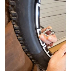 - Speichenschlüssel - Fahrradwerkzeug>Feedback Sports Outlet