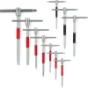 Hot - T-Handle Kit - Werkzeugset Fahrradwerkzeuge
