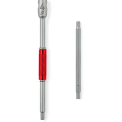 Hot - T-Handle Kit - Werkzeugset Fahrradwerkzeuge