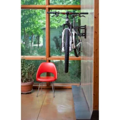 Feedback Sports - Velo Wall Rack 2D - Fahrradhalter^ Fahrradwerkzeuge