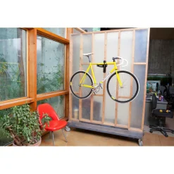Feedback Sports - Velo Wall Rack 2D - Fahrradhalter^ Fahrradwerkzeuge