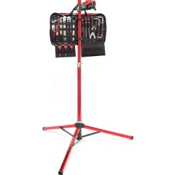 - Werkzeugtasche Team Edition - Fahrradwerkzeug>Feedback Sports New