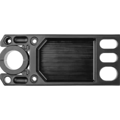 Feedback Sports - Werkzeughalter Tool Tray Compact - Werkzeughalter^ Fahrradwerkzeuge