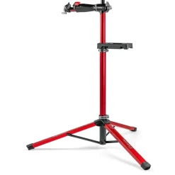 Feedback Sports - Werkzeughalter Tool Tray Compact - Werkzeughalter^ Fahrradwerkzeuge