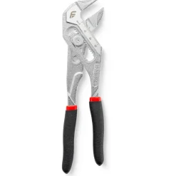 - Zangenschlüssel Verstellbar - Fahrradwerkzeug>Feedback Sports Outlet