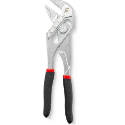 - Zangenschlüssel Verstellbar - Fahrradwerkzeug>Feedback Sports Outlet