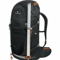 Online - Agile 35 - Wanderrucksack Wanderrucksäcke|Wanderrucksäcke