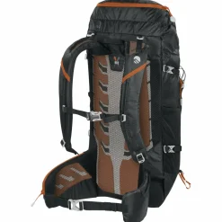 Online - Agile 45 - Wanderrucksack Wanderrucksäcke|Wanderrucksäcke