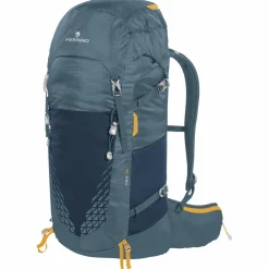 Ferrino - Agile 25 - Wanderrucksack^ Wanderrucksäcke|Wanderrucksäcke