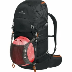 Ferrino - Agile 25 - Wanderrucksack^ Wanderrucksäcke|Wanderrucksäcke