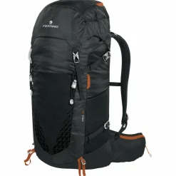 Ferrino - Agile 25 - Wanderrucksack^ Wanderrucksäcke|Wanderrucksäcke