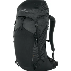 Ferrino - Backpack Estella 40 - Trekkingrucksack^ Trekkingausrüstung|Wanderrucksäcke