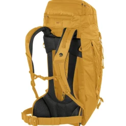 Ferrino - Backpack Estella 40 - Trekkingrucksack^ Trekkingausrüstung|Wanderrucksäcke