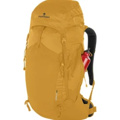 Ferrino - Backpack Estella 40 - Trekkingrucksack^ Trekkingausrüstung|Wanderrucksäcke