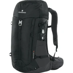 Ferrino - Backpack Hikemaster 36 - Wanderrucksack^ Wanderrucksäcke|Wanderrucksäcke
