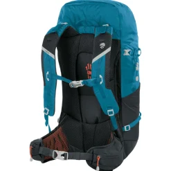 Ferrino - Backpack Hikemaster 36 - Wanderrucksack^ Wanderrucksäcke|Wanderrucksäcke