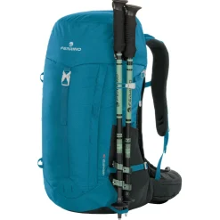 Ferrino - Backpack Hikemaster 36 - Wanderrucksack^ Wanderrucksäcke|Wanderrucksäcke