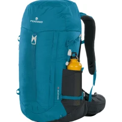 Ferrino - Backpack Hikemaster 36 - Wanderrucksack^ Wanderrucksäcke|Wanderrucksäcke