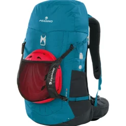 Ferrino - Backpack Hikemaster 36 - Wanderrucksack^ Wanderrucksäcke|Wanderrucksäcke