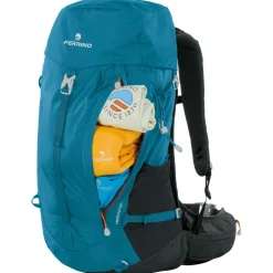 Ferrino - Backpack Hikemaster 36 - Wanderrucksack^ Wanderrucksäcke|Wanderrucksäcke