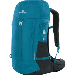Ferrino - Backpack Hikemaster 36 - Wanderrucksack^ Wanderrucksäcke|Wanderrucksäcke