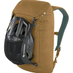 Ferrino - Backpack Spin 18 - Daypack^ Daypacks|Daypacks