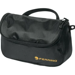 Clearance - Beauty Atocha - Kulturbeutel Kulturbeutel|Kulturbeutel