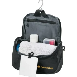 Clearance - Beauty Atocha - Kulturbeutel Kulturbeutel|Kulturbeutel