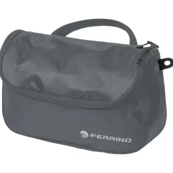 Clearance - Beauty Atocha - Kulturbeutel Kulturbeutel|Kulturbeutel