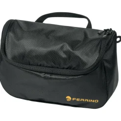 Ferrino - Beauty Mitla - Kulturbeutel