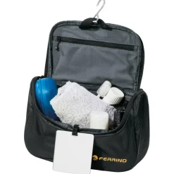 Ferrino - Beauty Mitla - Kulturbeutel