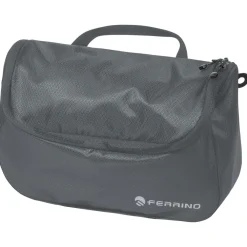 Ferrino - Beauty Mitla - Kulturbeutel