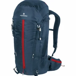 Ferrino - Dry Hike 40+5 - Tourenrucksack