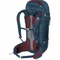 Ferrino - Dry Hike 40+5 - Tourenrucksack