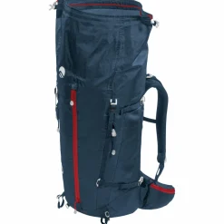 Ferrino - Dry Hike 40+5 - Tourenrucksack