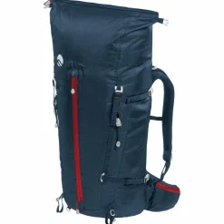 Ferrino - Dry Hike 40+5 - Tourenrucksack