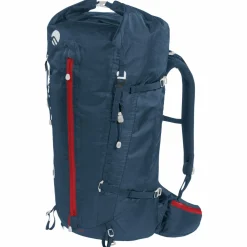 Ferrino - Dry Hike 40+5 - Tourenrucksack