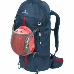 Ferrino - Dry Hike 40+5 - Tourenrucksack