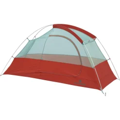 Ferrino - Tent Blow 1 - 1-Personen Zelt^ Trekkingzelte|Trekkingausrüstung