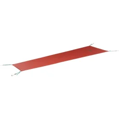 Ferrino - Tent Blow 1 - 1-Personen Zelt^ Trekkingzelte|Trekkingausrüstung