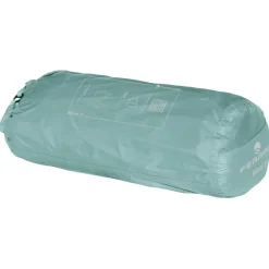 Ferrino - Tent Blow 1 - 1-Personen Zelt^ Trekkingzelte|Trekkingausrüstung